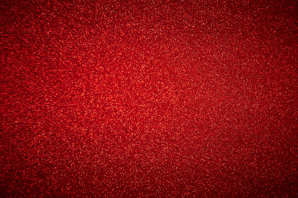 Holiday decorative divider image